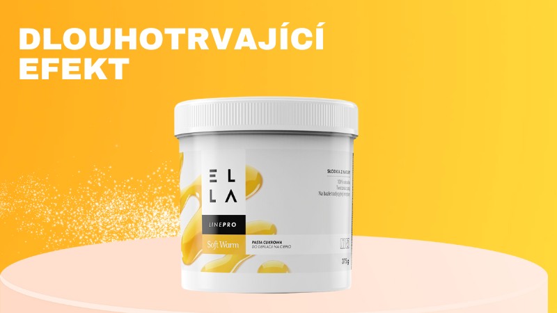 cukrova-pasta-univerzalni-depilace